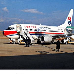 长沙航空物流航空快运业稳步发展的原因是什么？